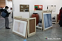 VBS_5326 - Artissima 2021
